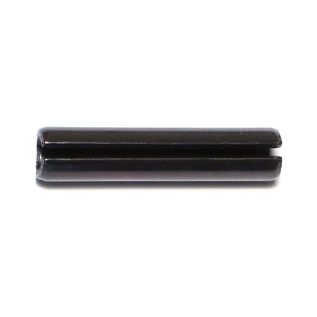 Midwest Fastener